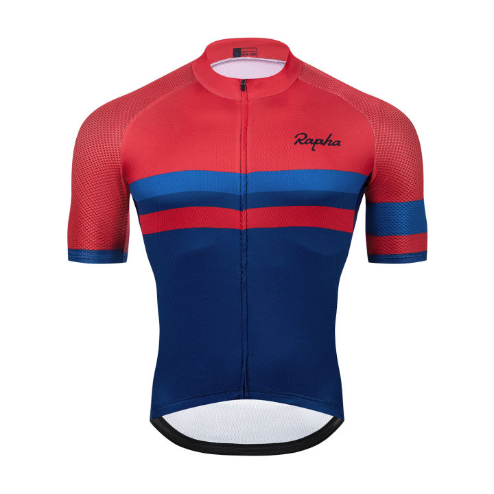 HOT%20Men's%20Cycling%20Jersey%202024%20Tricuta%20Cycling%20Man%20Mtb%20Triathlon%20Men's%20Bicycle%20Clothes%20Enduro%20Maillot%20Shirt%20Clothing%20Jerseys%20Mens%20-%20Image%202