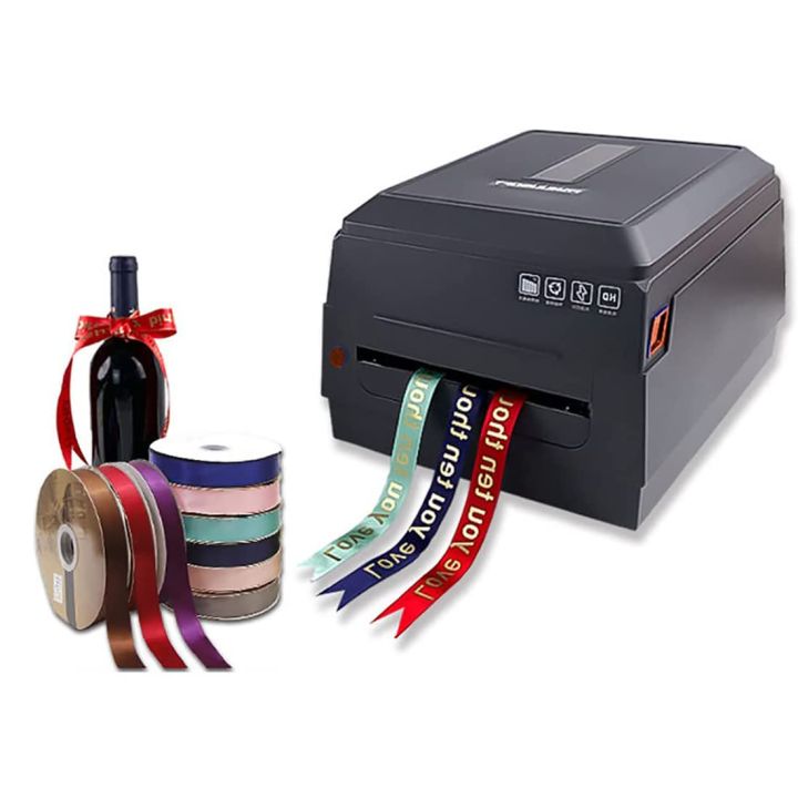 Ribbon%20and%20Label%20Printer%20High-Performance%20Custom%20Printing%20Solution%20for%20Personalized%20Ribbons,%20Product%20Labels,%20Price%20Tags,%20Barcodes,%20and%20Promotional%20Materials%20with%20Fast%20Printing%20Speed,%20High%20Resolution%20-%20Image%203