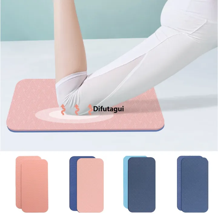 Difutagui%202Pcs%20Yoga%20Knee%20Pads%20Double%20Sided%20Non-slip%20Stable%20Support%20Protective%20Kneeling%20Pad%20Joints%20Original%20Care%20Soft%20TPE%20Elbow%20Support%20Cushion%20Home%20Gym%20Fitness%20Mats%20Workout%20Equipment%20-%20Image%204