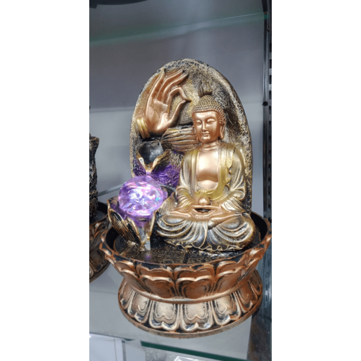 Gautam%20Buddha%20Water%20Fountain%20Statue%20Home%20Decor%20Item%20-%20Image%203
