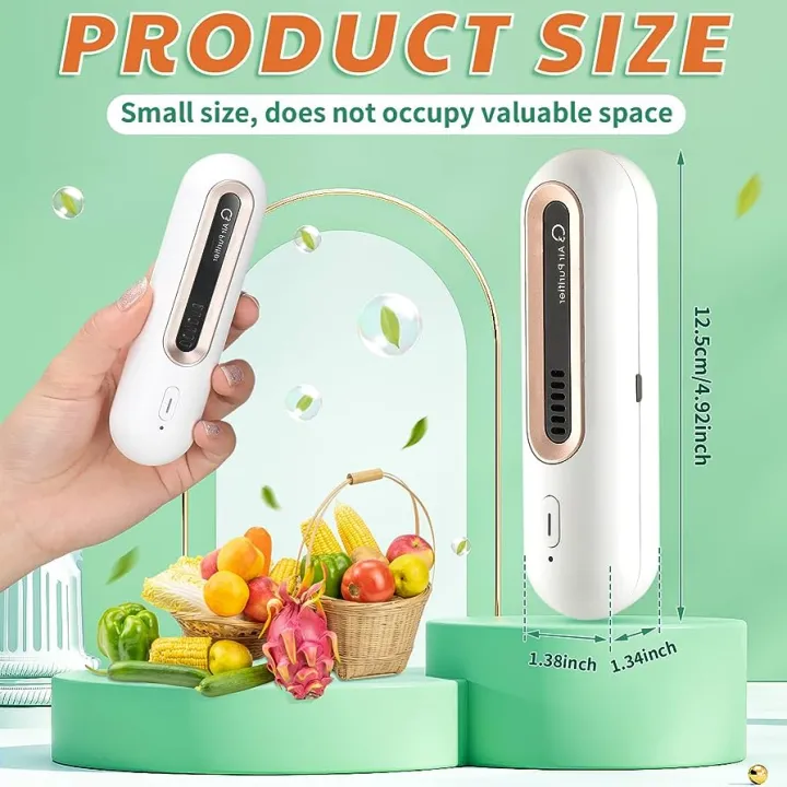 Portable%20Air%20Freshener%20Refrigerator%20Deodorizer%20Rechargeable%20Air%20purifier%201pcs%20-%20Image%205