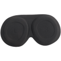 Silicone Protective Cover Shell Case for 3 VR Headset Face Cover Eye Pad Handle Grip Button Cap Easy Install. 