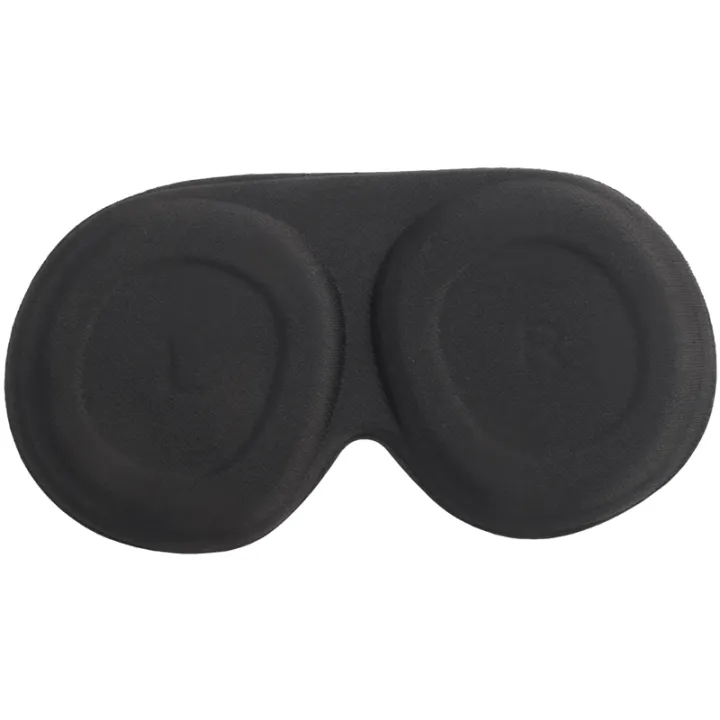 Silicone%20Protective%20Cover%20Shell%20Case%20for%203%20VR%20Headset%20Face%20Cover%20Eye%20Pad%20Handle%20Grip%20Button%20Cap%20Easy%20Install%20-%20Image%206