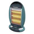 CROMPTON Halogen Heater 1200 W (ACGRH-INSTACOZY). 