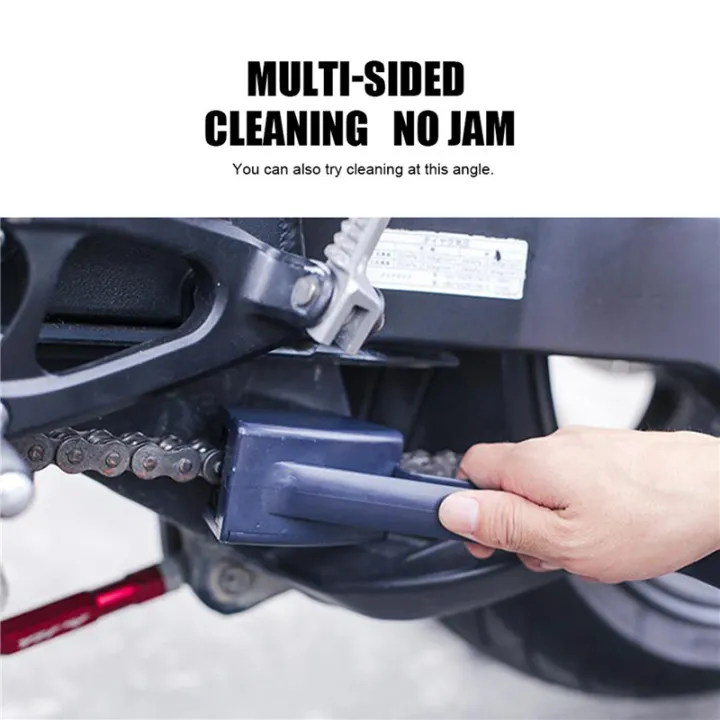 NEW%20%E3%80%90Innovative%20design%E3%80%91Bike%20Chain%20Cleaner%20Bicycle%20Motorcycle%20Chain%20Cleaning%20Brush%20Dual%20Heads%20Cycling%20Cleaning%20Kit%20Chain%20Cleaner%20Scrubber%20Tool%20-%20Image%205