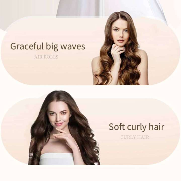 Hiena%20Automatic%20for%20Women%2032mm%20Large%20Wave%20Negative%20Ion%20Portable%20Ultralight%20Hair%20Styler%20Curling%20Iron%20-%20Image%204