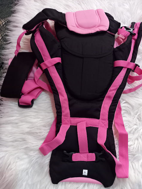 4%20In%201%20Multifunction%20Baby%20Carry%20Bag%20-%20Image%203
