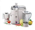 Sujata Powermatic Juicer Mixer Grinder 900 Watt's. 