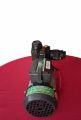 1.1HP Big Flow Self Priming Regenerative Bimal Water Pump. 