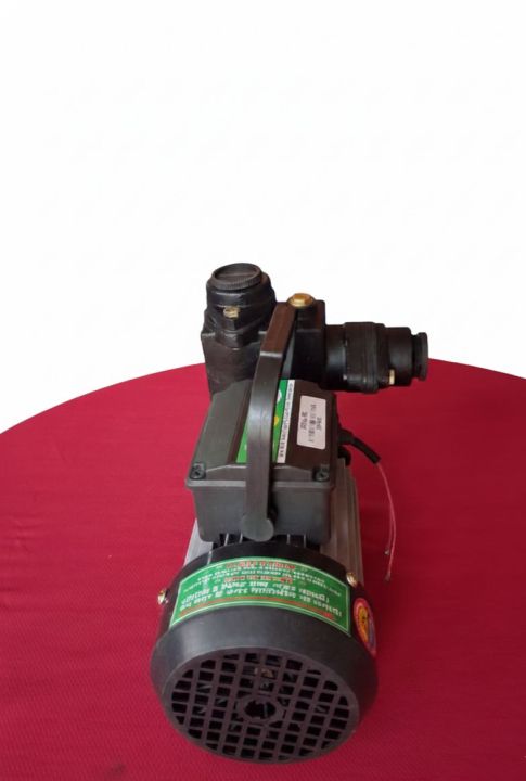 1.1HP%20Big%20Flow%20Self%20Priming%20Regenerative%20Bimal%20Water%20Pump%20-%20Image%202