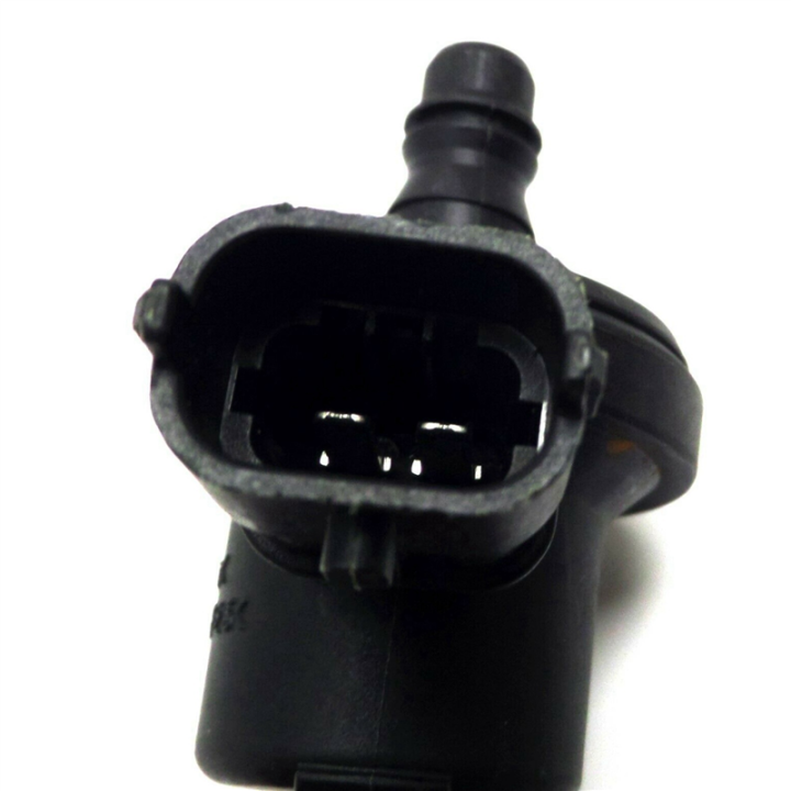 FORIDE%204X%200280142500%20Exhaust%20System%20Vacuum%20Valve%20Purge%20Solenoid%20for%20Focus%20Escort%20BV61-9G866-AA%20-%20Image%206