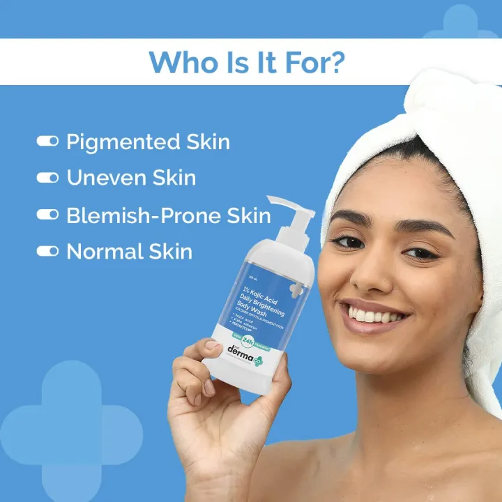 The%20Derma%20Co%201%25%20Kojic%20Acid%20Daily%20Brightening%20Body%20Wash%20with%20Alpha%20Arbutin%20For%20Dark%20Spots%20&%20Pigmentation%20-%20250ml%20-%20Image%202