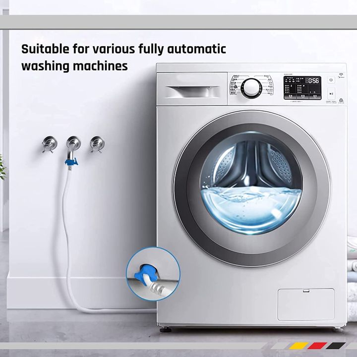 Washing%20Machine%20Water%20Inlet%20Hose%20Pipe%20(1.5%20Meter,%202M,%203M%20And%205mtr)%20With%20Tap%20Adapter%20For%20Fully%20Automatic%20All%20Brand%20Machine%20-%20Image%208