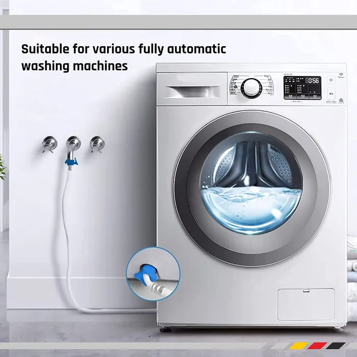 Washing%20Machine%20Water%20Inlet%20Hose%20Pipe%20(1.5%20Meter,%202M,%203M%20And%205mtr)%20With%20Tap%20Adapter%20For%20Fully%20Automatic%20All%20Brand%20Machine%20-%20Image%208