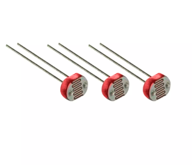 Ldr%20sensor%20(3pcs)%20-%20Image%203