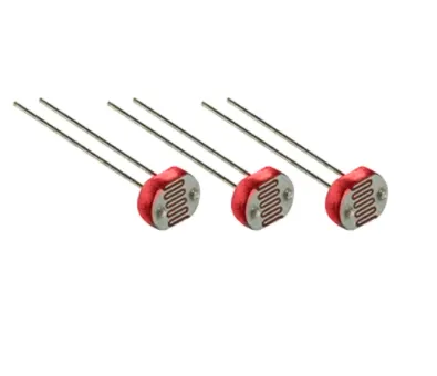 Ldr%20sensor%20(3pcs)%20-%20Image%203