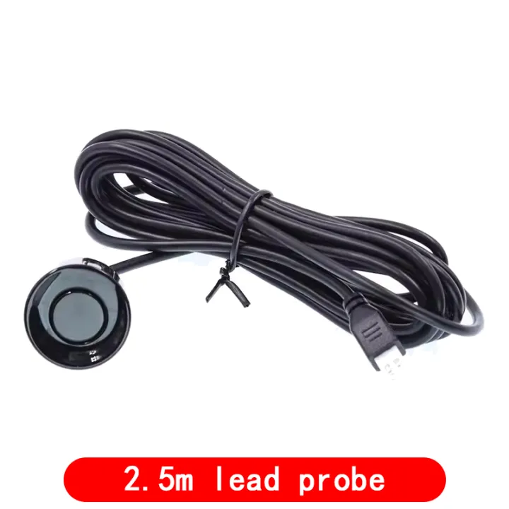 Waterproof%20Ultrasonic%20Module%20JSN-SR04T%20/%20AJ-SR04M%20Water%20Proof%20Integrated%20Distance%20Measuring%20Transducer%20Sensor%20for%20Arduino%20-%20Image%207