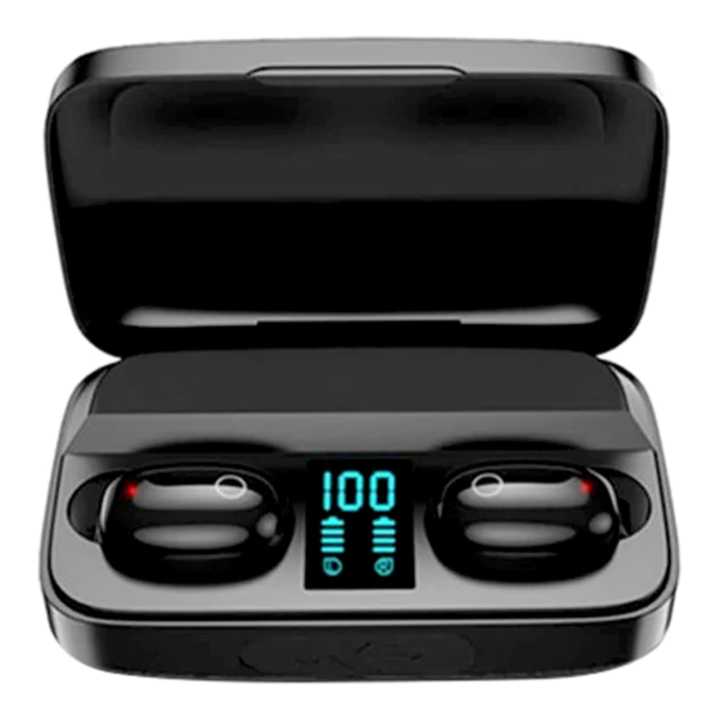 A10S Bluetooth Earbuds