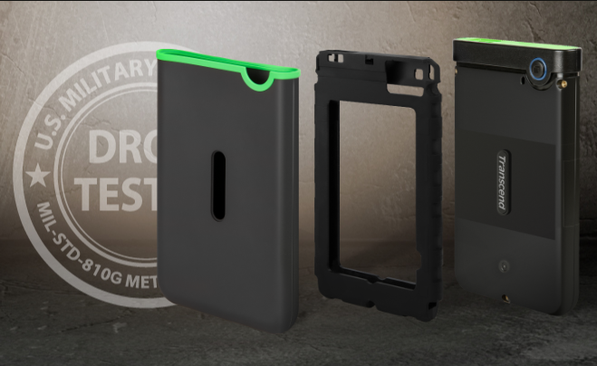 Transcend's%20StoreJet%202TB%20USB%203.1%2025M3C%202.5"%20HDD%20Portable%20One%20Touch%20Auto%20Backup%20Hard%20Drive%20-%20Image%205