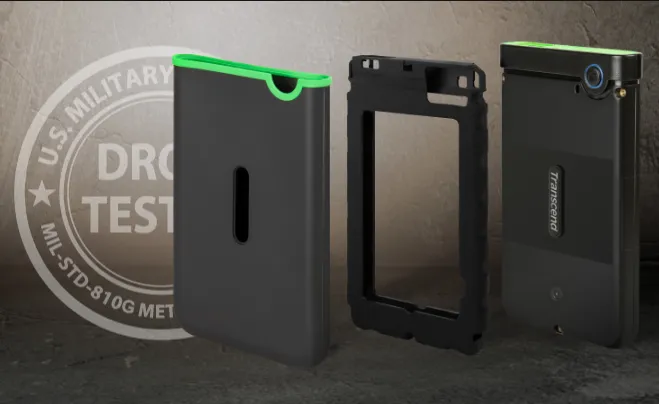 Transcend%201TB%20USB%203.1%20Storejet%2025M3%20Portable%20Hard%20Drive%20-%20Image%206