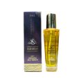 MG Vitamin E Almond Hair Serum 100ml. 