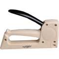 Kangaro Gun Tracker Stapler Tp-10 (Color May Vary). 