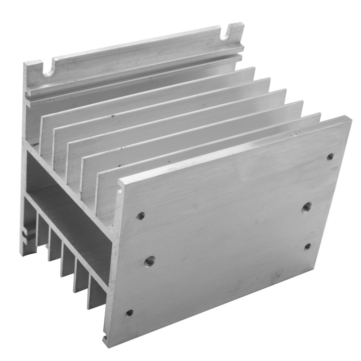 FORIDE%203X%203%20Phase%20Heat%20Sink%2080X110X100mm%20for%20SSR%20Solid%20State%20Relay%20Aluminum%20Heatsink%20-%20Image%203