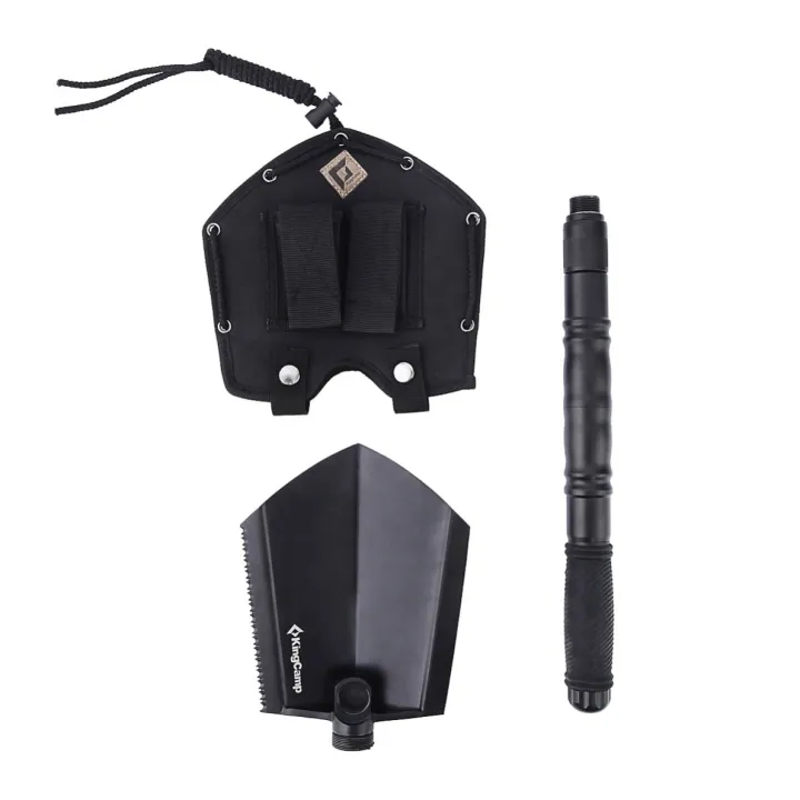 KingCamp%20Multipurpose%20Folding%20Camping%20Thunder%20Shovel%20-%20Image%208