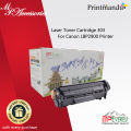 MP Everest 303 Laser Toner Cartridge for Canon LBP2900 Printer. 