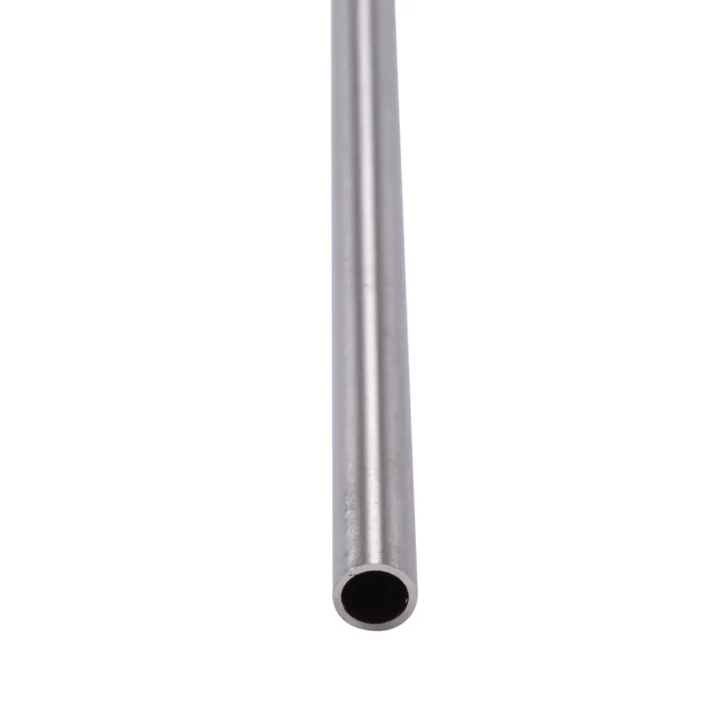 2x%20304%20Stainless%20Steel%20Capillary%20Tube%20Pipe%20OD%2010mm%20x%208mm%20ID%20500mm%20-%20Image%204