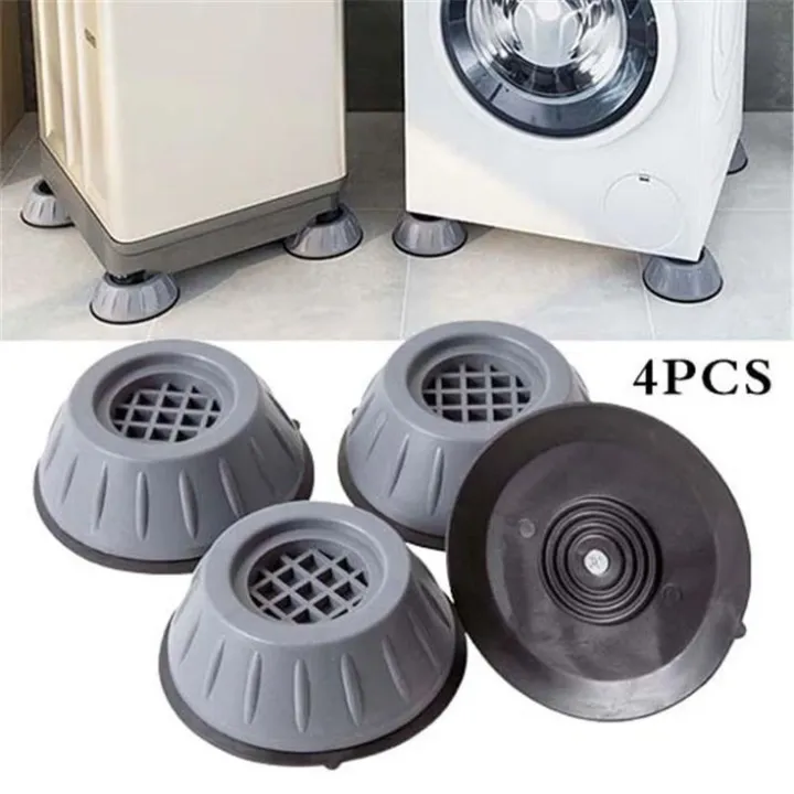Washing%20Machine%20Combo%20Set%20(%20Washing%20Machine%20Cover,%2012%20Pcs%20Cleaning%20Cube,%204%20Pcs%20Feet%20Pad)%20-%20Image%202