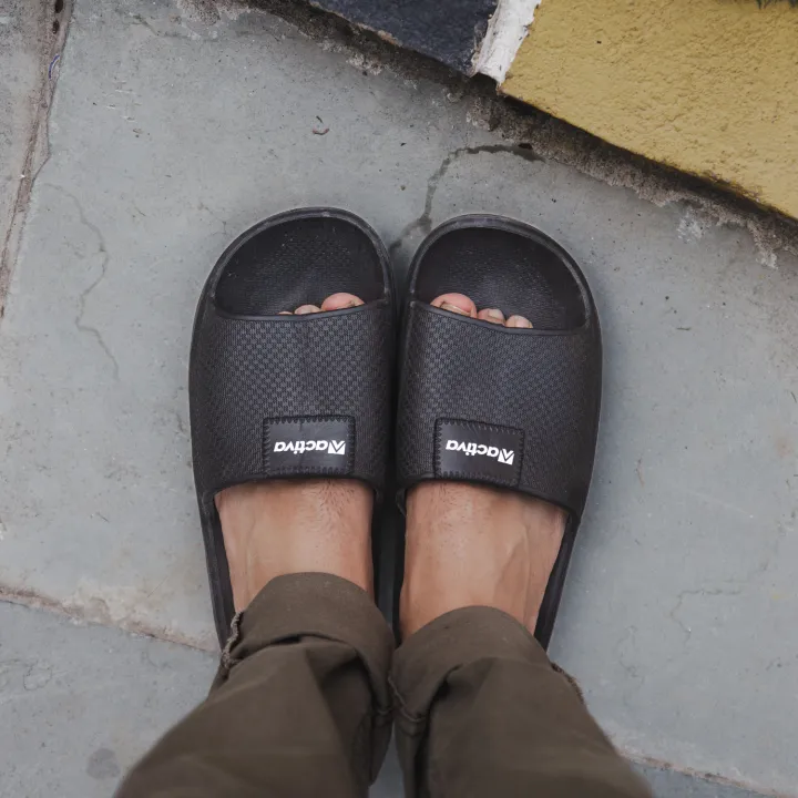 ACTIVA%20Slides%20Slippers%20For%20Men%20%7C%20Slides%20Slippers%20For%20Boys%20%7C%20Slipper%20for%20Men%20%7C%20EFM005%20-%20Image%204