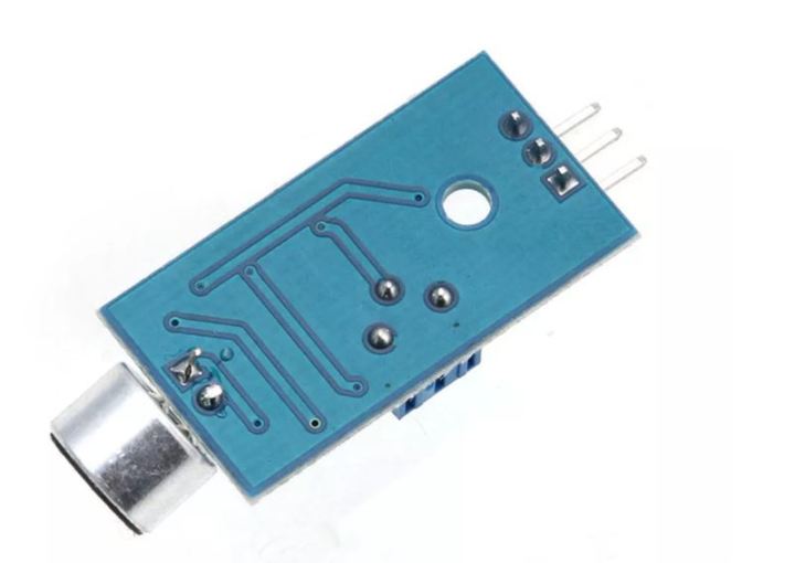 LM393%20Microphone%20Sound%20Sensor%20Module%20-%20Image%202