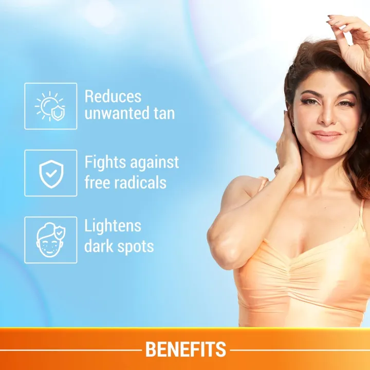 L0TUS%20HERBALS%20Safe%20Sun%20Uv%20Screen%20Matte%20Gel%20SPF%2050%20Pa%20+++%20(100g)%20-%20Image%202