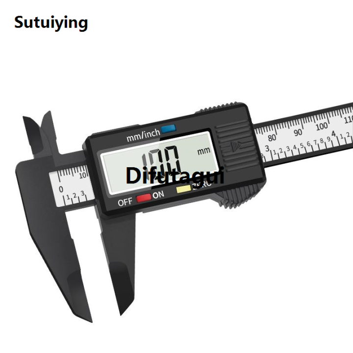 Difutagui%20Sutuiying%20150mm%20Digital%20Caliper%206%20Inch%20Electronic%20Vernier%20Caliper%20New%20style%20Original%20Measuring%20Tool%20Calliper%20Micrometer%20Digital%20Ruler%20-%20Image%207