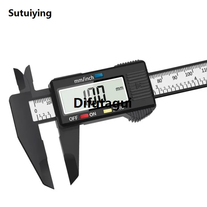 Difutagui%20Sutuiying%20150mm%20Digital%20Caliper%206%20Inch%20Electronic%20Vernier%20Caliper%20New%20style%20Original%20Measuring%20Tool%20Calliper%20Micrometer%20Digital%20Ruler%20-%20Image%207