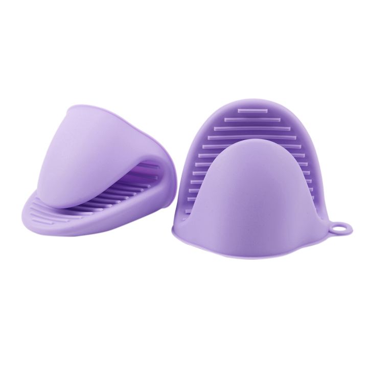 NAMUNY%202X%20Oven%20Mini%20Mitts%20Silicone%20Heat%20Resistant%20Anti-Scald%20Gloves%20&%201x%20Tears%20Free%20Onion%20Chopping%20Goggles%20Glasses%20-%20Image%206