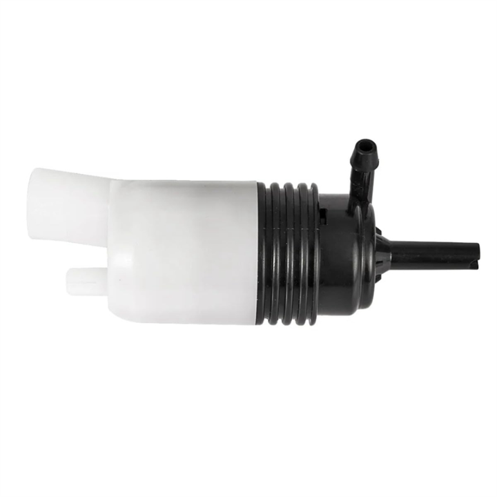 ARELENE Car Water Motor for Model X 105677200A 1056772-00-A Parts