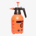 Pressure Water Spray 2 Liters Spray Bottle, Water Spray Bottle For Gardening Sprayer With Hand Presssure 2 Litres. 