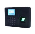 Fingerprint Attendance Machine Free Software, Attendance Commuting Finger Sign-In Machine, Voice Prompt Punch Machine. 