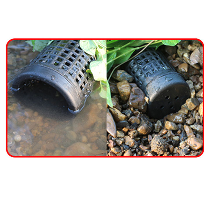 1pcs%20Black%20Fish%20Net%20Cage%20Fishnet%20Finless%20Eel%20Loach%20Trap%20Fishing%20Pot%20Durable%20Plastic%20Container%20Mud%20cage%20-%20Image%204