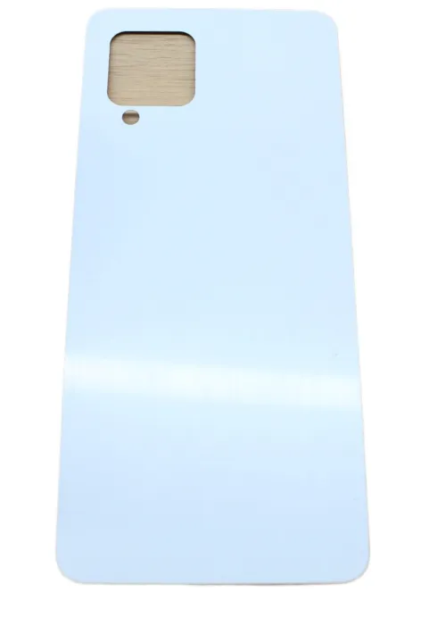 Photo%20Printable%20Cover%20For%20Samsung%20A22%20/F22%204g%20-%20Image%202