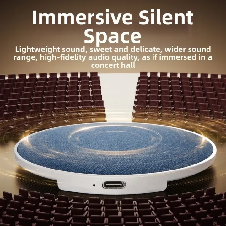 Gift%20Bluetooth%205.4%20Under%20Pillow%20Bluetooth%20Speaker%20Mini%20Sleep%20Aid%20Wireless%20Sleeping%20Speaker%20Built-in%20White%20Noise%20Ultra-Thin%20Bedroom%20Pillow%20Speaker%20Sleeping%20Music%20-%20Image%206
