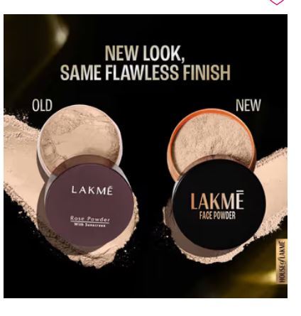 Lakme%20Rose%20Face%20Powder%20With%20Sunscreen%20-%2040gm%20-%20Image%207
