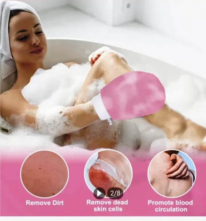 1%20Piece%20Original%20Exfoliating%20Gloves%20for%20Dead%20Skin%20Cells%20-%20Bath%20Glove%20/%20Natural%20Loofah%20-%20Image%205