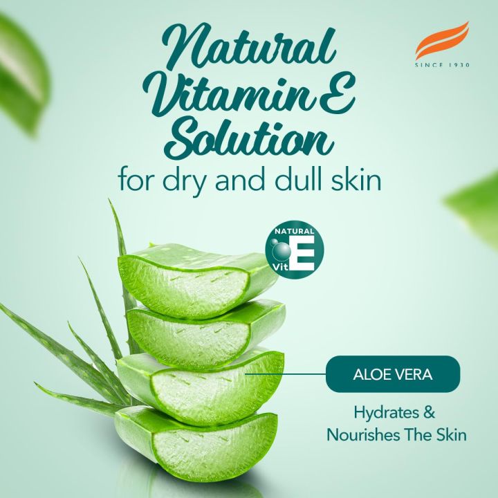 Himalaya%20Herbals%20Moisturizing%20Aloe%20Vera%20Face%20Wash%20-%20200%20ml%20-%20Image%205