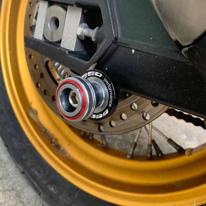 M8%20Swingarm%20For%20Triumph%20Trident%20Tiger%20Sport%20Daytona%20660%202024%20Accessorie%20Slider%20Stand%20Swing%20Arm%20Spools%20vae%20caps%20-%20Image%203