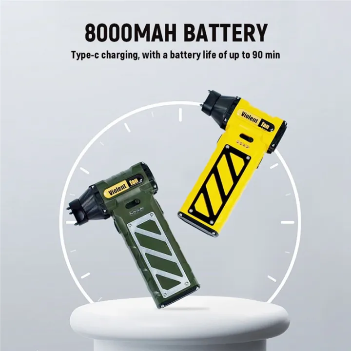 (GGBR)%20Mini%20Turbo%20Jet%20Fan%20Rechargeable%20Brushless%20Motor%20110000RPM%20Speed%20Vacuum%20Cleaner%20for%20Computer%20Keyboard%20Outdoor%20Car%20Home,C%20-%20Image%209