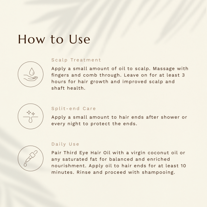 JINA%20ALCHEMY%20Third%20Eye%20Hair%20Oil%20for%20Men%20And%20Women%2050ml%20-%20Image%207