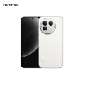 realme GT 8 Pro  (16+512 ) | 7000 mAh battery | 120W charging | 50 MP camera | 6.79-inch AMOLED QHD+ display. 
